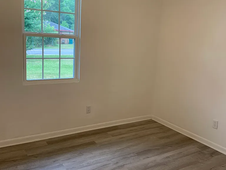 3791 New Hope Rd — Photo 11