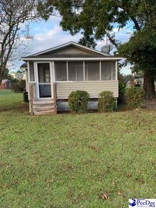 1113 Bluff Rd, Marion, SC, 29571