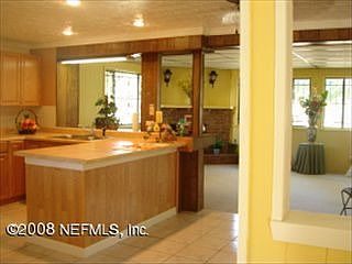 3rd image of 4259 Oriely Dr