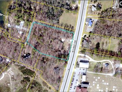 1447 N Lake Dr, Lexington, SC, 29072