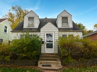 3745 W 86th St, Chicago, IL 60652