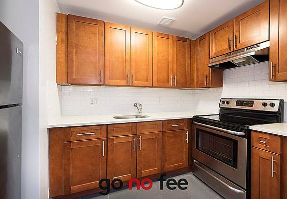 4th image of 63 W 137th St APT 1A