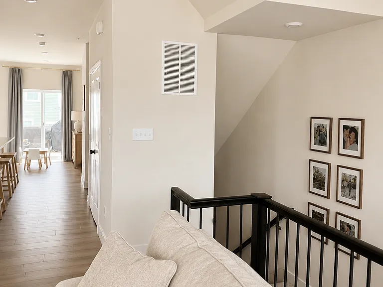 23600 Highliner Way — Photo 8