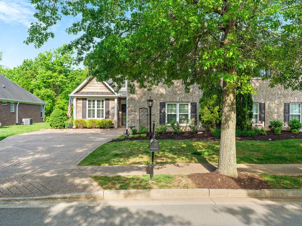 1230 Chickadee Cir, Hermitage, TN 37076