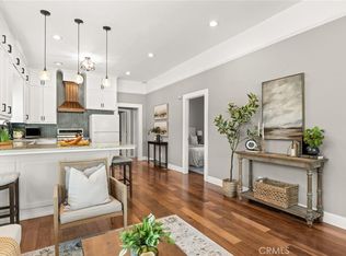 9393 Goodspeed St, Durham, CA 95938