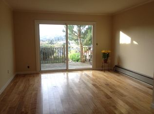 237 Picnic Ave APT 29, San Rafael, CA 94901