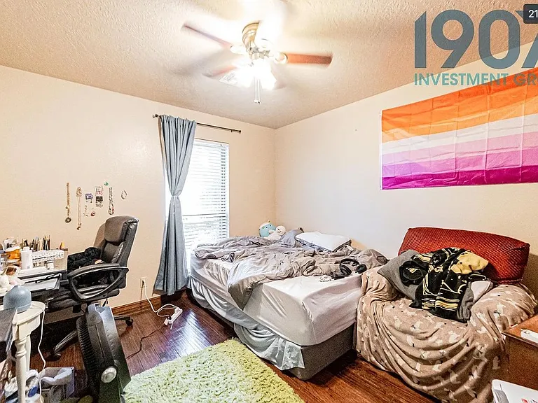 4405 Manchester Ct — Photo 21
