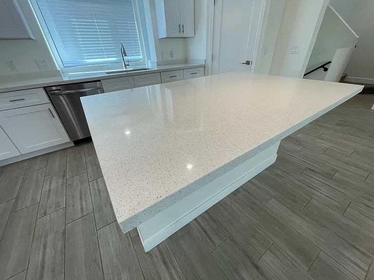 1020 E Spence Ave #1009 — Photo 17