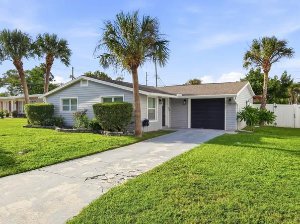 2707 W Kenmore Ave, Tampa, FL 33614