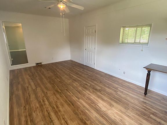 5th image of 7505 Rocky Hill Ln