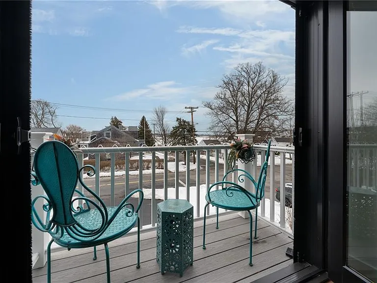 97 Eustis Ave #2 — Photo 15