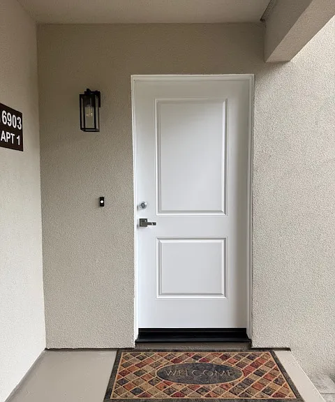 16903 Cedar Ct #16909 — Photo 15