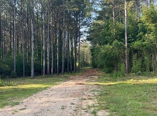 4065 Judge Rd, Liberty, MS 39645