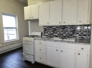 3 4012 1/2 Lewis Ave, Toledo, OH 43612