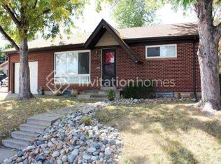 10849 Murray Dr, Northglenn, CO 80233