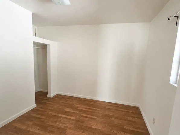 1946 Fruitvale Ave, El Monte, CA 91733