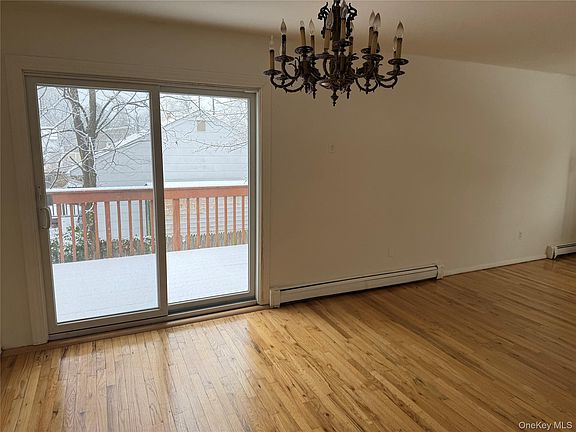 4th image of 53 King Rd