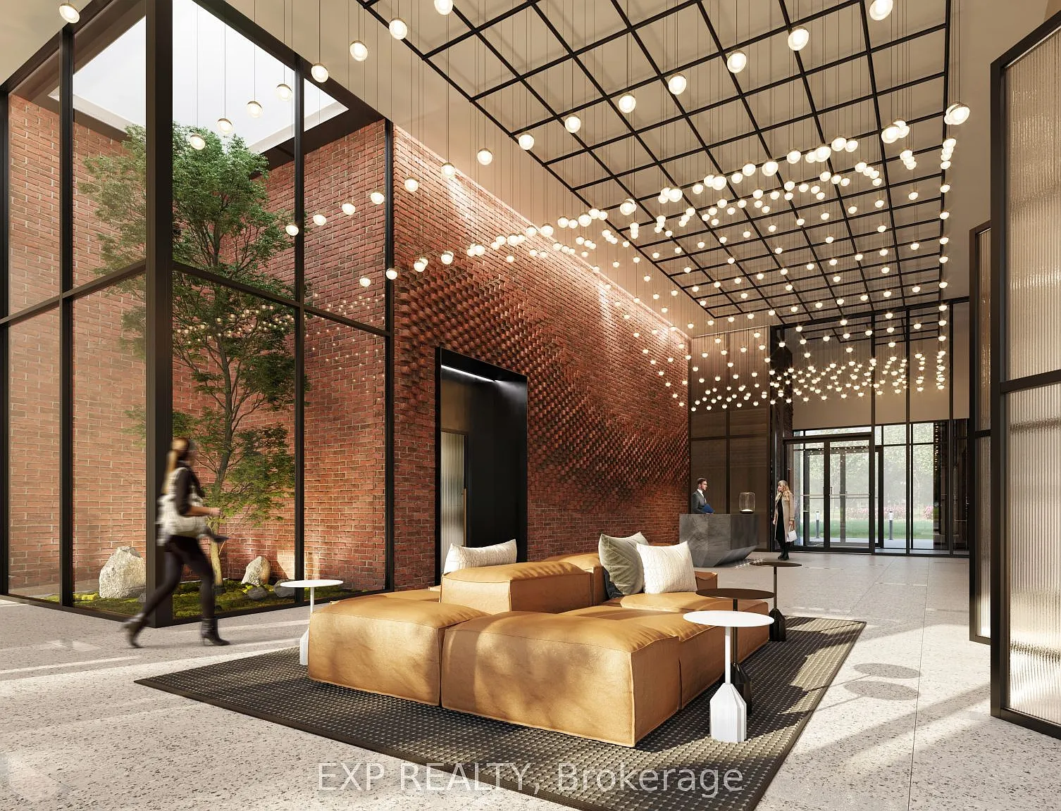3200 William Coltson Ave — Photo 2