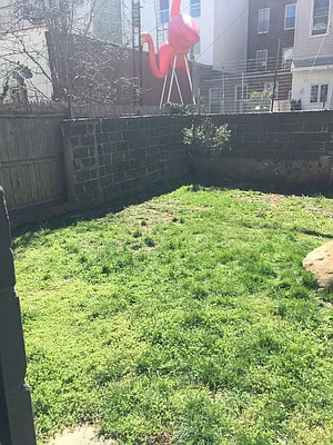 Rented by Bold New York | media 12