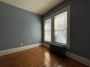 14 Rowley St #B, Rochester, NY 14607