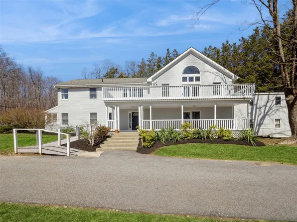 324 Fair Street, Carmel, NY 10512