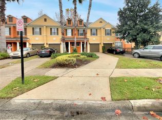 819 Assembly Ct, Kissimmee, FL 34747