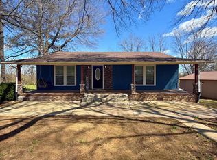 926 County Road 791, Paragould, AR 72450