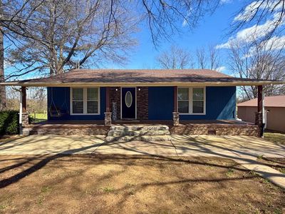 926 County Road 791, Paragould, AR, 72450