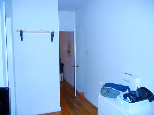 Rented by Brooklyn Heights Real Estate Inc | media 3