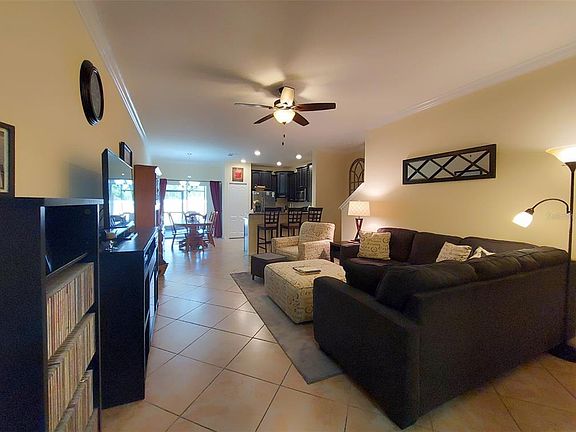 4th image of 1210 Acadia Harbor Pl
