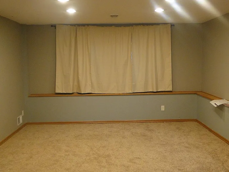 1241 Gas Light Dr — Photo 10