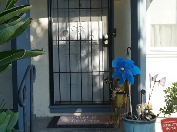 406 Craven Ct, Hayward, CA 94541