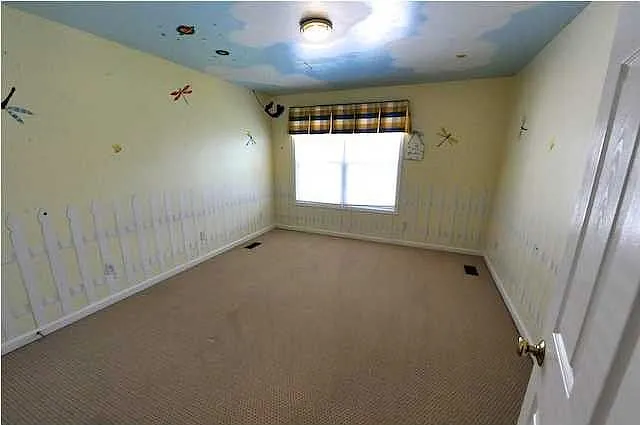 KidsBedRoom