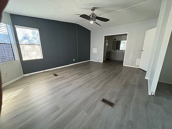 3rd image of 15840 State Road 50 Lot 213