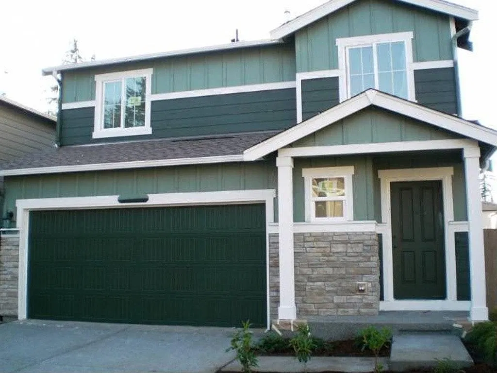 3 bed, 2.5 bath, 1591 sqft, $3,350 — Photo 1