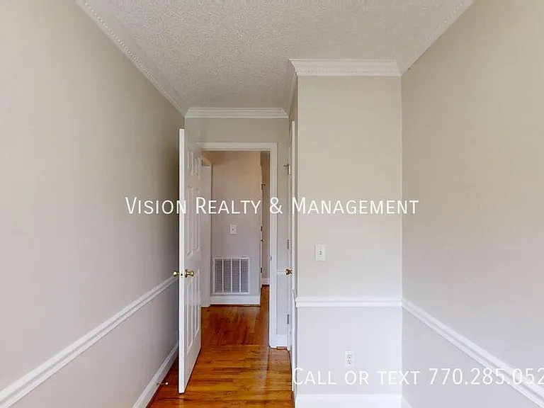 28 Summerwind Dr — Photo 25