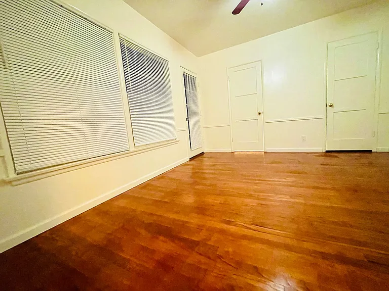 1438 E Workman Ave — Photo 9