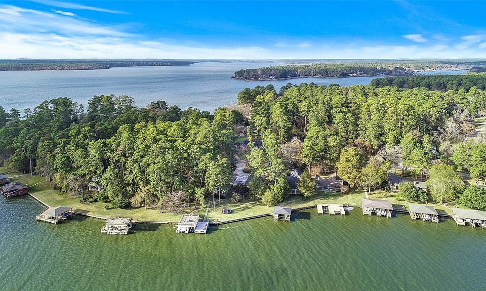 1st image of 14200 Lakepoint Dr