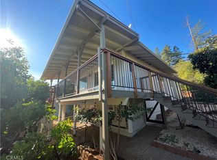 18514 N Shore Dr, Hidden Valley Lake, CA 95467