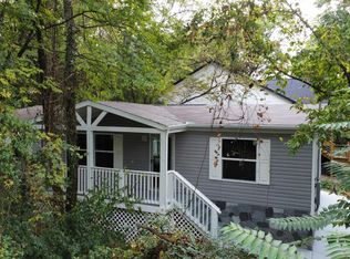 4014 Selma Ave, Knoxville, TN 37914