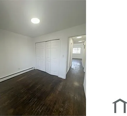 6949 Almeda Ave #2 — Photo 9