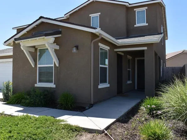 2287 Owens Ct #2, Los Banos, CA 93635