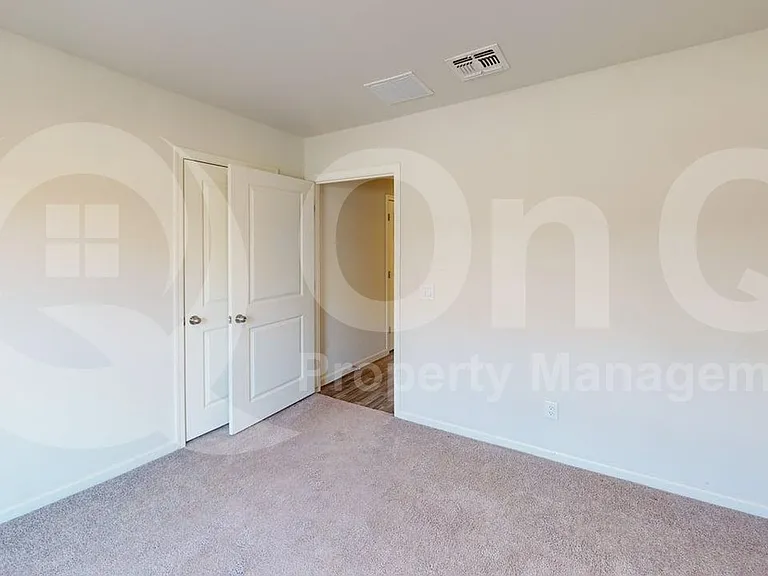 2064 E Velvet Pl — Photo 13