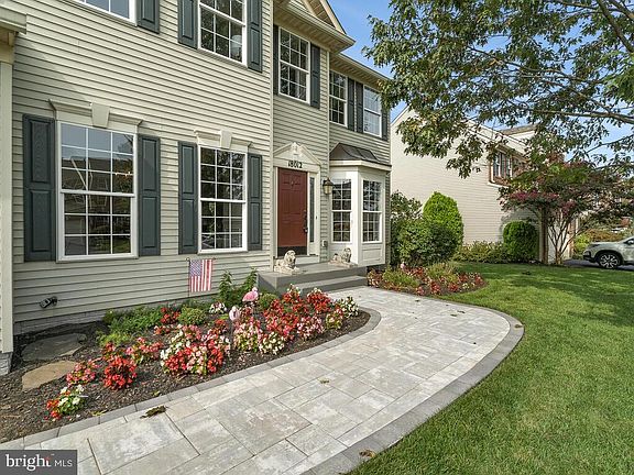 5th image of 18012 Wildman Ct