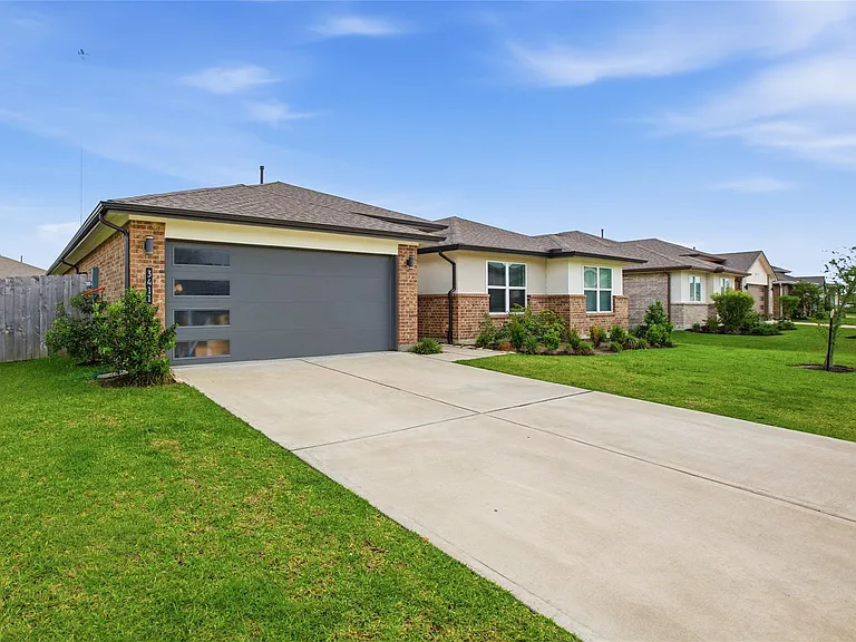 3411 Terrace Landing Ct — Photo 26