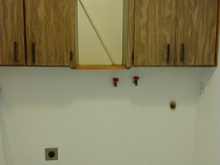 5076 Wellington Rd — Photo 5
