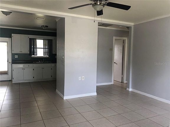 2nd image of 304 San Marco Ave