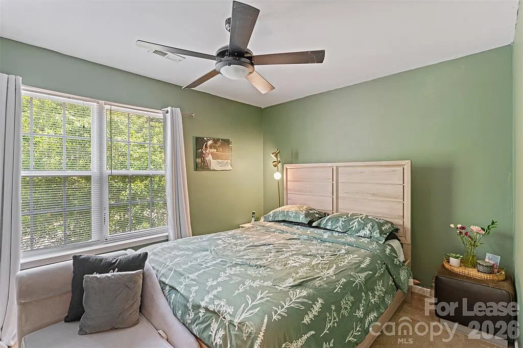 126 Ridge Bluff Road - 1 — Photo 2