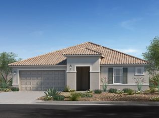 17137 W Oberlin Way, Surprise, AZ 85387
