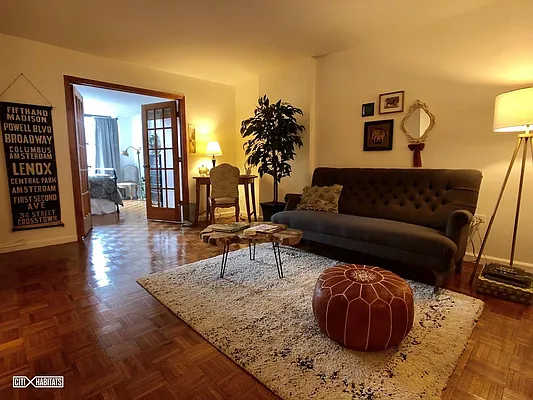 Rented by Citi Habitats | media 25